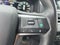 2024 Mitsubishi Outlander SE Black Edition 4WD