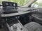 2024 Mitsubishi Outlander SE Black Edition 4WD