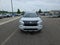 2024 Mitsubishi Outlander SE Black Edition 4WD