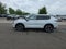 2024 Mitsubishi Outlander SE Black Edition 4WD