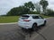 2024 Mitsubishi Outlander SE Black Edition 4WD