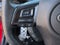 2019 Subaru WRX STi