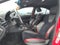 2019 Subaru WRX STi