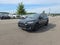 2018 Subaru Crosstrek 2.0i Premium AWD