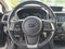 2018 Subaru Crosstrek 2.0i Premium AWD