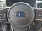 2018 Subaru Crosstrek 2.0i Premium AWD
