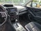 2018 Subaru Crosstrek 2.0i Premium AWD