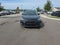 2018 Subaru Crosstrek 2.0i Premium AWD