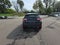 2018 Subaru Crosstrek 2.0i Premium AWD