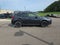 2018 Subaru Crosstrek 2.0i Premium AWD