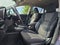 2018 Subaru Crosstrek 2.0i Premium AWD