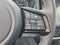 2025 Subaru Forester Premium AWD
