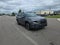 2025 Subaru Forester Premium AWD