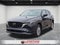 2024 Mazda Mazda CX-5 2.5 S Preferred Package AWD