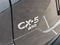 2024 Mazda Mazda CX-5 2.5 S Preferred Package AWD