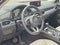 2024 Mazda Mazda CX-5 2.5 S Preferred Package AWD