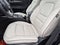 2024 Mazda Mazda CX-5 2.5 S Preferred Package AWD