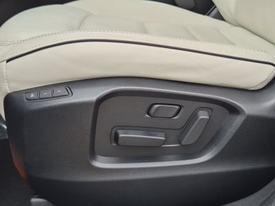 2024 Mazda Mazda CX-5 2.5 S Preferred Package AWD