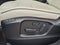 2024 Mazda Mazda CX-5 2.5 S Preferred Package AWD