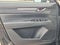 2024 Mazda Mazda CX-5 2.5 S Preferred Package AWD