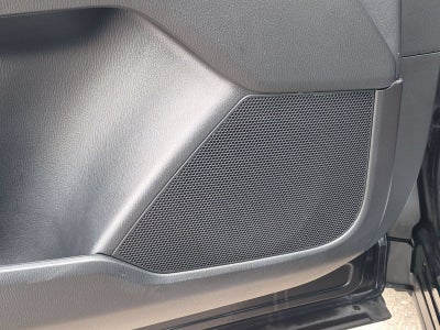 2024 Mazda Mazda CX-5 2.5 S Preferred Package AWD