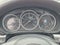 2024 Mazda Mazda CX-5 2.5 S Preferred Package AWD