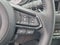 2024 Mazda Mazda CX-5 2.5 S Preferred Package AWD