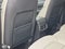 2024 Mazda Mazda CX-5 2.5 S Preferred Package AWD