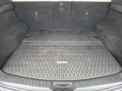 2024 Mazda Mazda CX-5 2.5 S Preferred Package AWD