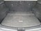2024 Mazda Mazda CX-5 2.5 S Preferred Package AWD
