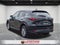 2024 Mazda Mazda CX-5 2.5 S Preferred Package AWD