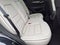 2024 Mazda Mazda CX-5 2.5 S Preferred Package AWD