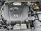 2024 Mazda Mazda CX-5 2.5 S Preferred Package AWD