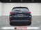 2024 Mazda Mazda CX-5 2.5 S Preferred Package AWD