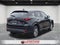 2024 Mazda Mazda CX-5 2.5 S Preferred Package AWD