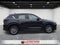 2024 Mazda Mazda CX-5 2.5 S Preferred Package AWD