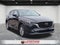 2024 Mazda Mazda CX-5 2.5 S Preferred Package AWD