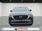 2024 Mazda Mazda CX-5 2.5 S Preferred Package AWD