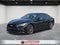 2019 INFINITI Q50 Red Sport 400