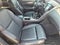 2019 INFINITI Q50 Red Sport 400