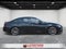 2019 INFINITI Q50 Red Sport 400