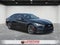 2019 INFINITI Q50 Red Sport 400
