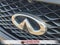 2019 INFINITI Q50 Red Sport 400