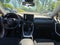 2025 Toyota RAV4 Hybrid LE AWD
