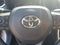 2025 Toyota RAV4 Hybrid LE AWD