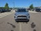2025 Toyota RAV4 Hybrid LE AWD