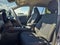 2025 Toyota RAV4 Hybrid LE AWD