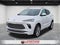 2025 Buick Encore GX Avenir AWD