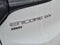 2025 Buick Encore GX Avenir AWD