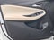 2025 Buick Encore GX Avenir AWD